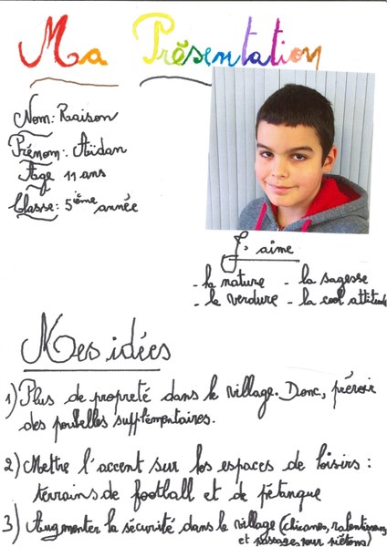 Aïdan Raison
