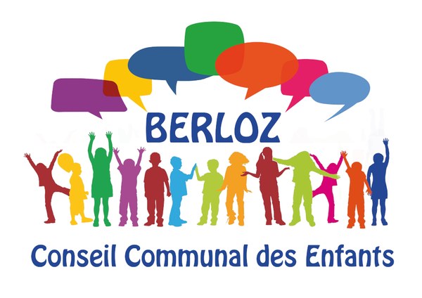 LOGO CCE