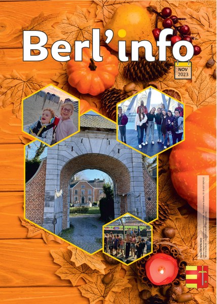 couverture berlinfo nov 2023 compressed (2) page 0001
