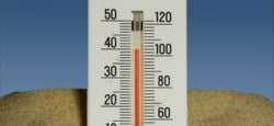 Plan Canicule : suivi pour les plus vulnérables