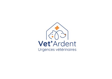 Illustration de l'actualité - cliquer pour agrandir