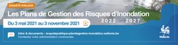 22260 SPW Enquetes publiques PGDH PGRI Banner 970x250px FR