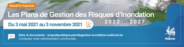 22260 SPW Enquetes publiques PGDH PGRI Banner 970x250px FR