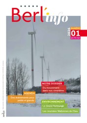 Berl info n1 2026 v3 1 page 0001