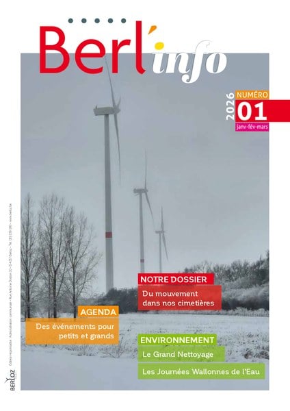Berl info n1 2026 v3 1 page 0001