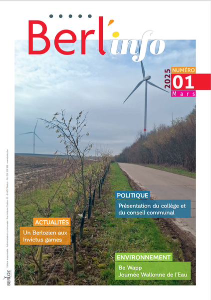 Capture d’écran 2025 03 19 095601