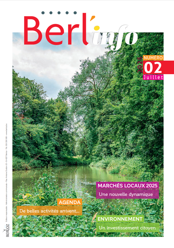 Capture d’écran 2025 09 17 134942