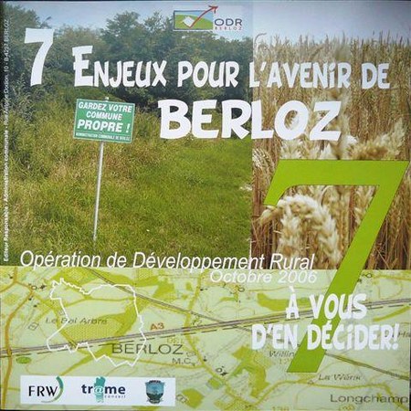 brochure1