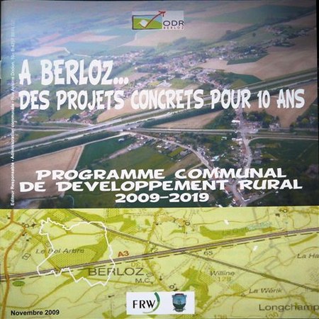 brochure2