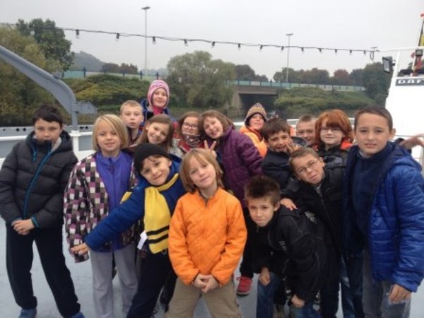 blegny mine 2