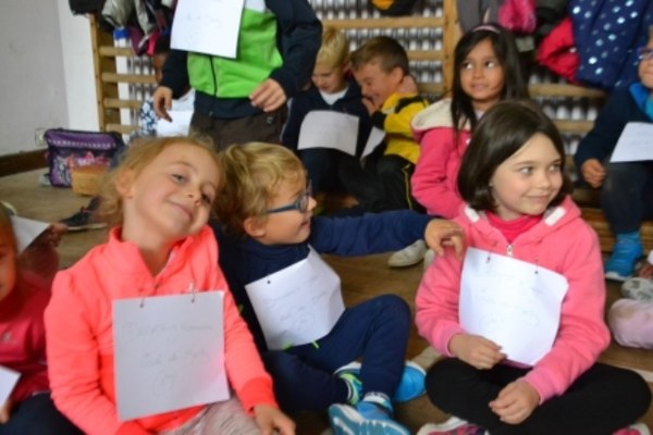 école cross9
