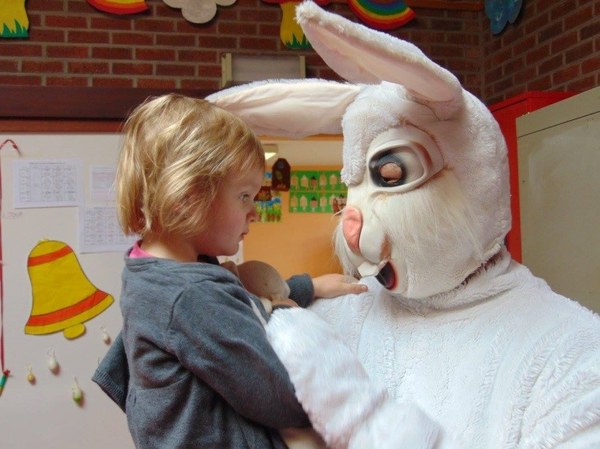 école maternelle paques 3