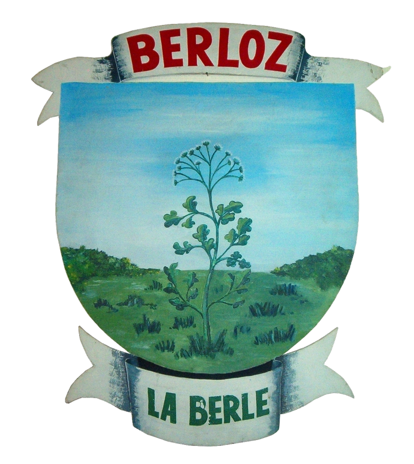 Copie de Logo Berle Couleur