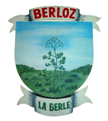 Copie de Logo Berle Couleur