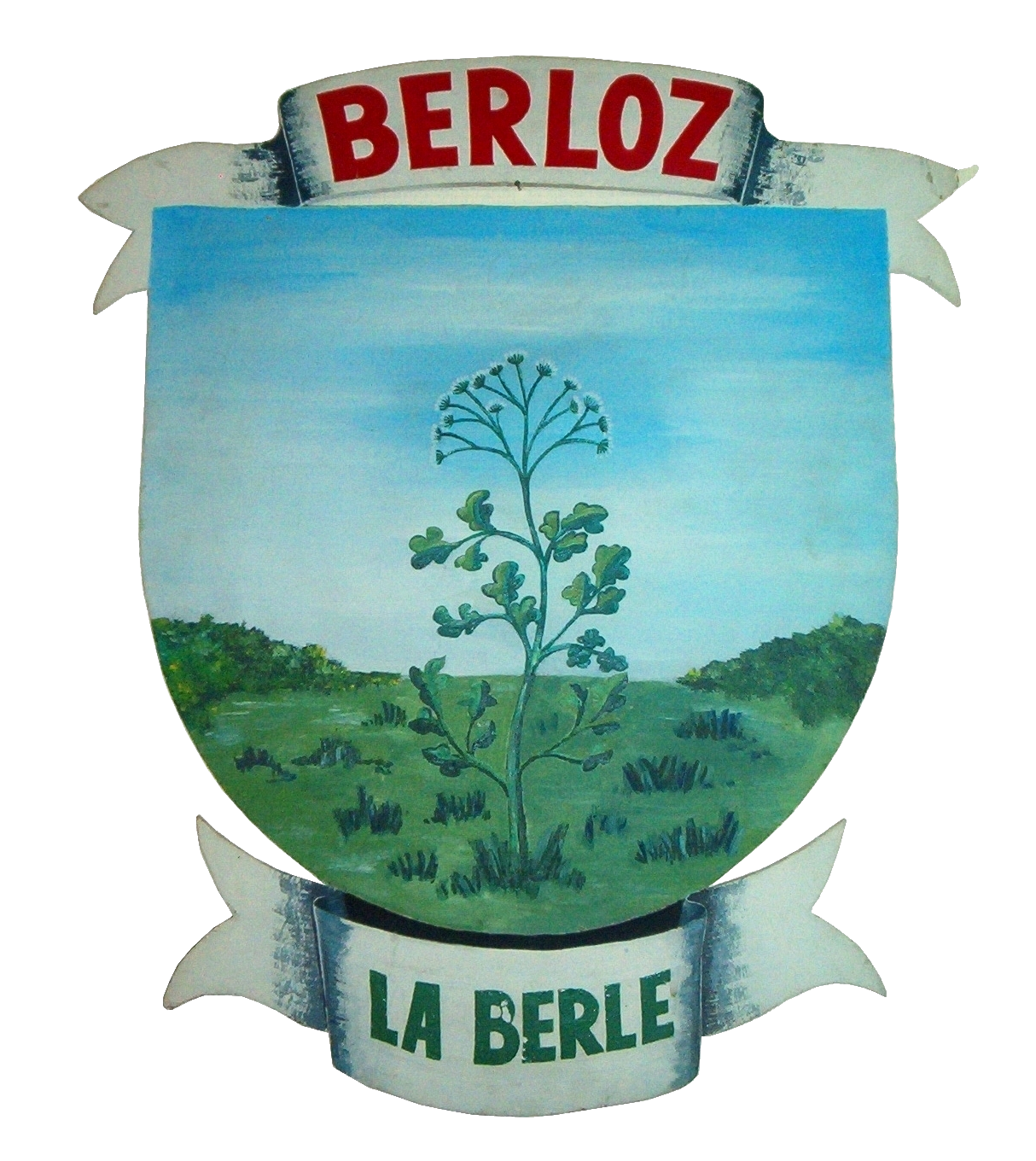 Copie de Logo Berle Couleur