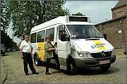 belbus