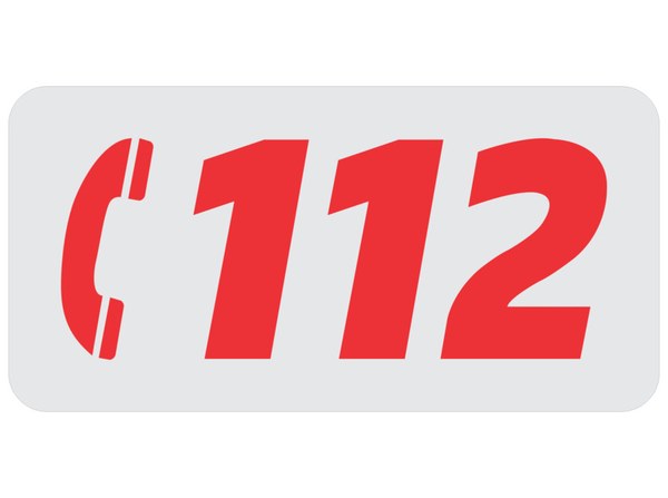112