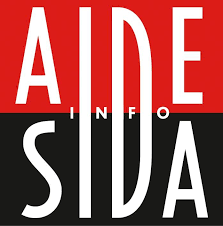 aide sida