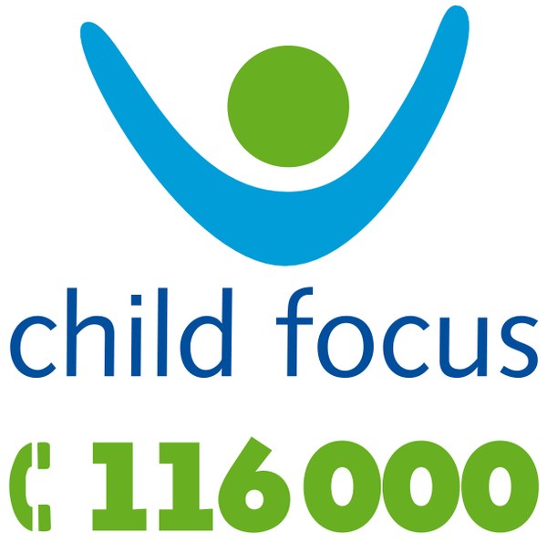 child focus