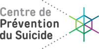 prévention suicide