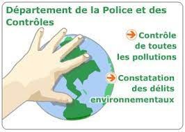 sos pollution