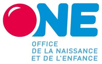 Logo ONE
