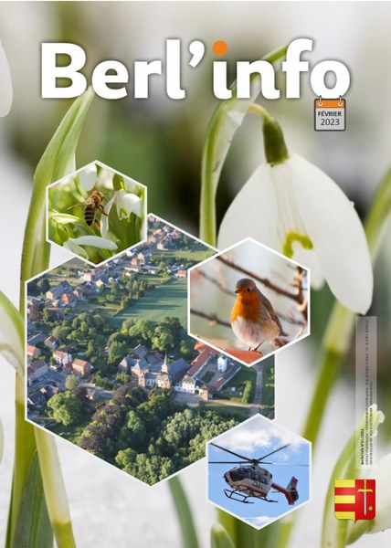 couverture berlinfo fev 2023