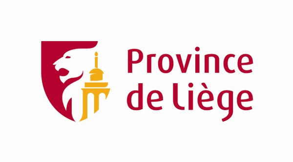 langes lavables logo Province