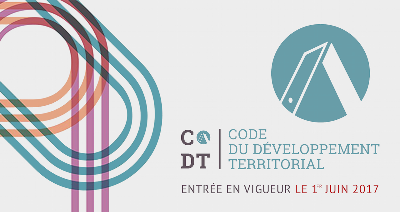 CoDT logo
