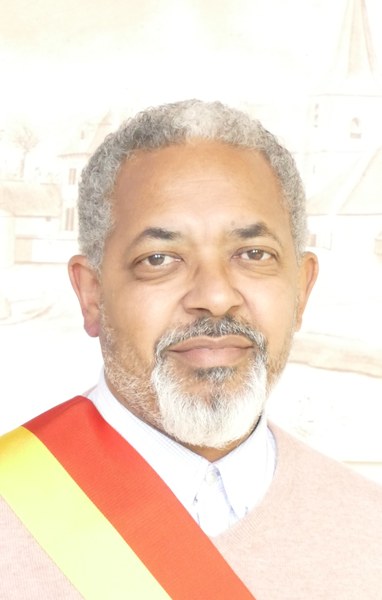 ben moussa P3copie