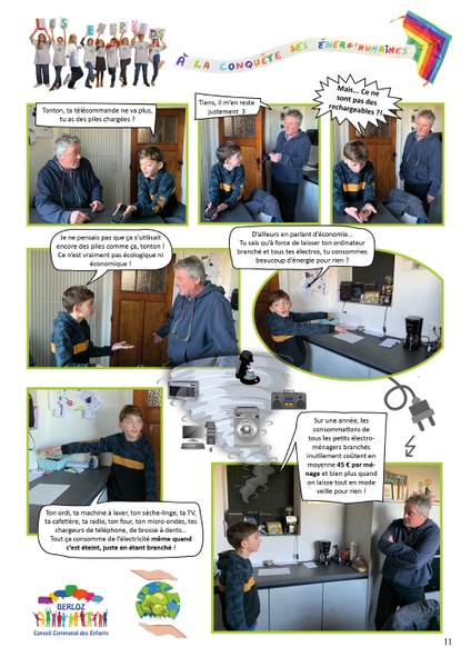 11 BD énergie imprimeur planche 9
