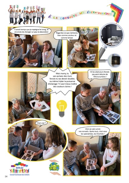 14 BD énergie imprimeur planche 12