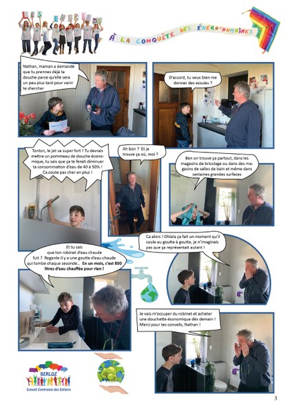 3 BD énergie imprimeur planche 1