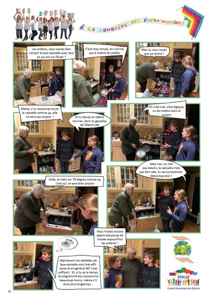 6 BD énergie imprimeur planche 4