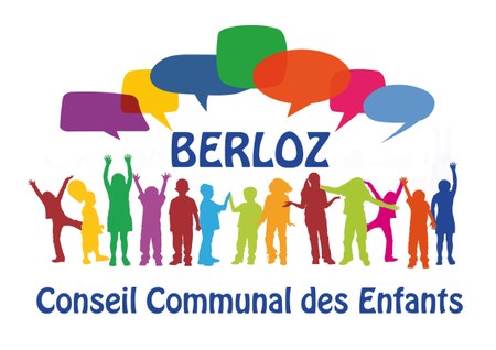 Illustration de l'actualité - cliquer pour agrandir
