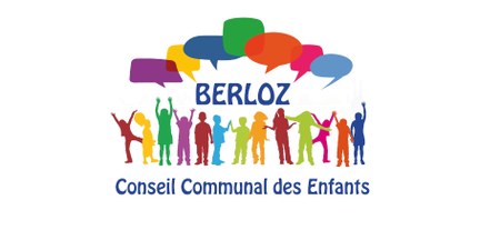 Illustration de l'actualité - cliquer pour agrandir