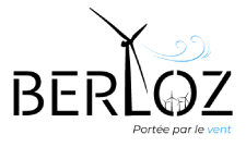 Commune de Berloz