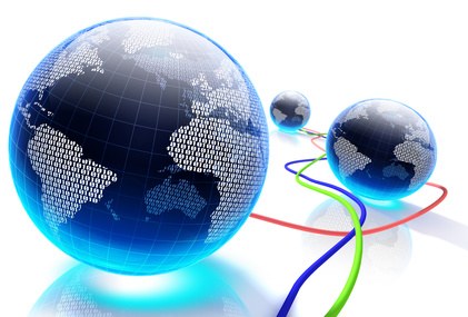 ADL   référencement Web