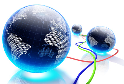 ADL   référencement Web