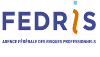 FEDRIS - Agence fédérale des risques professionnels