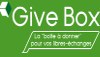 Give Box logo2