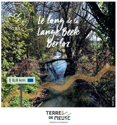 LLB Couverture 468x500