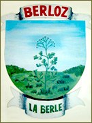 Berloz 4