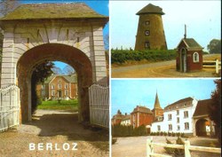 Photos de Joseph Roppe