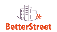 Betterstreet   logo